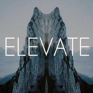 Elevate (feat. Aerhalev & Renzo Lucena)