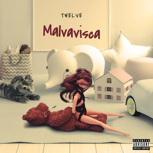 Malvavisca (Explicit)