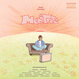 MediTape (Explicit)