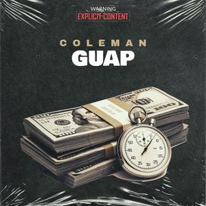 GUAP (Explicit)