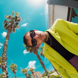 TODO GIRA (Explicit)