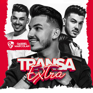 Transa Extra (Ao Vivo|Explicit)