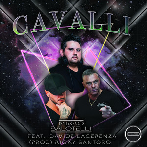 Cavalli (Explicit)