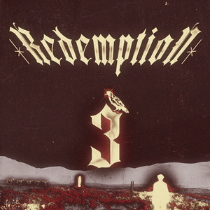 PUNCH A WALL (Explicit)