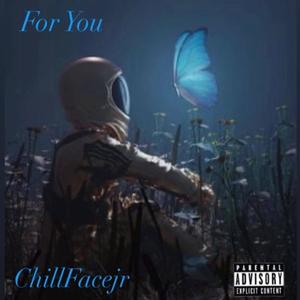 For You (Explicit)