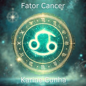 Fator Cancer