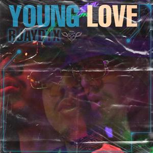 Young Love