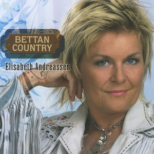 Bettan Country