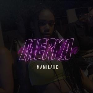 MERKA (Explicit)