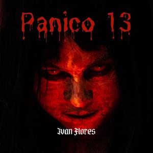 Pánico 13