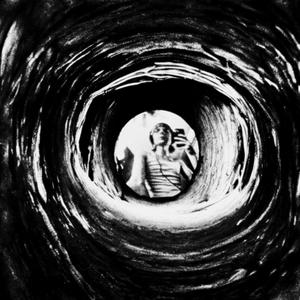 get busy (feat. big up menace x) (Explicit)