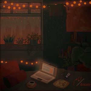 Deep Sleep (Side A) (feat. Curtis Kelley & Alex Lee-Clark)