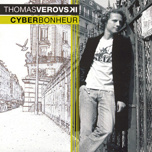 Cyber Bonheur (2005 Remasterisé)