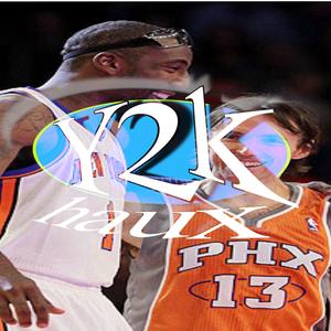 she said i look dapper (feat. Suracries)