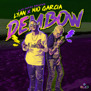 Dembow (Explicit)