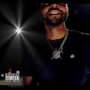 TM (feat. MyNina & J Woodz) (Explicit)