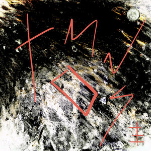 #godfisher (Explicit)