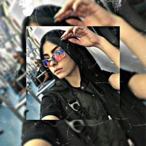 EU TO PRA PUTARIA (Explicit)