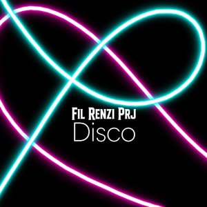 Disco (Radio Mix)