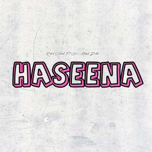 Haseena