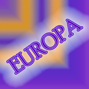 Europa (De Detroit)