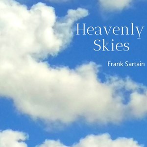 Heavenly Skies