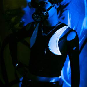 Jambanja remafaro (Explicit)