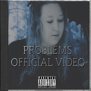 Kid Majick Ft.DalRenee Ft.Yung Snxw (Problems) [Explicit]