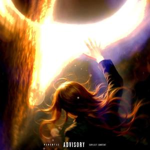 MARS (feat. Young Puszek) (Explicit)