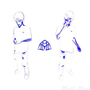 Fresh Air (Explicit)