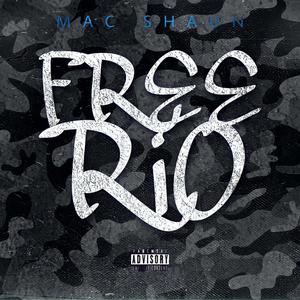 Free Rio (Explicit)