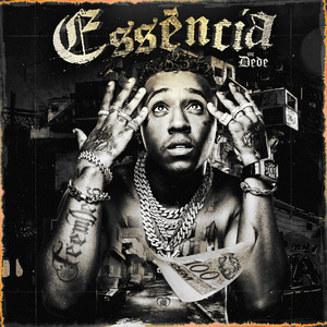 Jeito Bandido (Explicit)