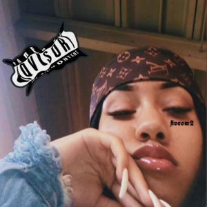 Durag (feat. Jee Tha Kid) (Explicit)