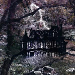 King Tut! (Explicit)