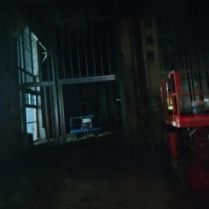 I lived to love but died a sinner