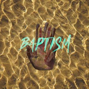 Baptism