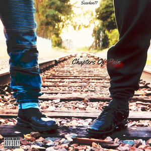 Bloodline (Explicit)