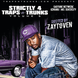 Doing Numbers (Explicit)