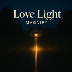 Love Light
