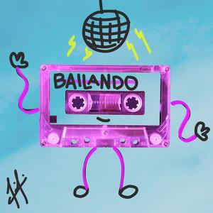 Bailando(Remake)