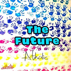 The Future (Explicit)