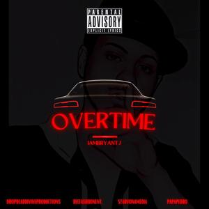 Overtime (Explicit)