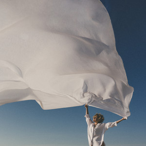 Homebound (Explicit)