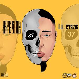 Dreams & Nightmares (feat. Dangeruss) (Explicit)