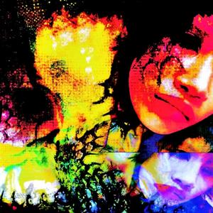 what u sayin???? (Explicit)