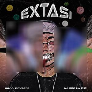 Extasi (Explicit)