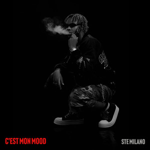 C'est mon mood