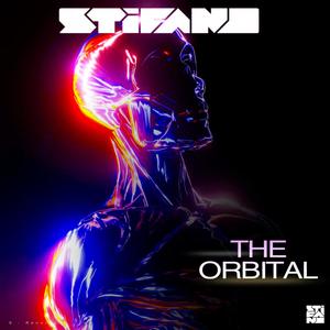 The Orbital (Extended Version)