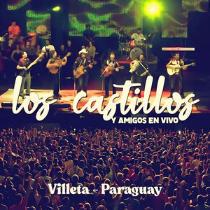 Tentei Te Esquecer (feat. Matogrosso)