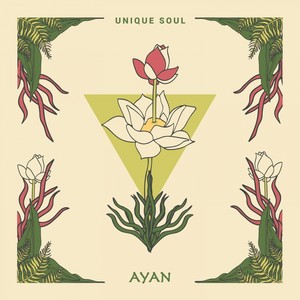 Unique Soul